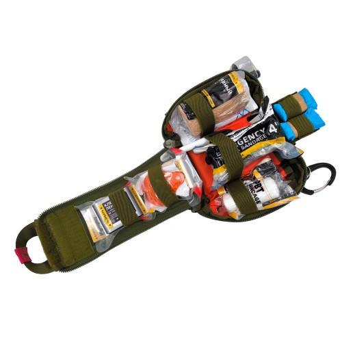 Военная тактическая аптечка «GEN 2» в Воронеже