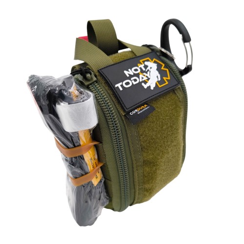 Военная тактическая аптечка «GEN 2» в Воронеже