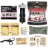 Комплект для остановки кровотечений «Bleeding Control Kit» Rhino Rescue в Воронеже