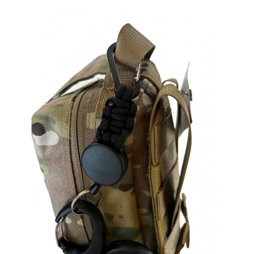 Военная тактическая аптечка «Тандем» в Воронеже