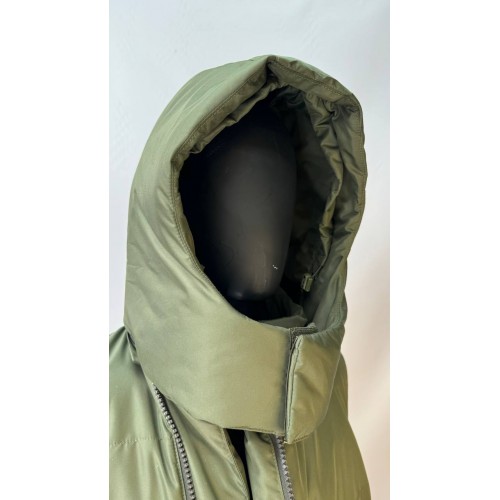 Бронежилет гражданский класс защиты С2 противоосколочный в Воронеже