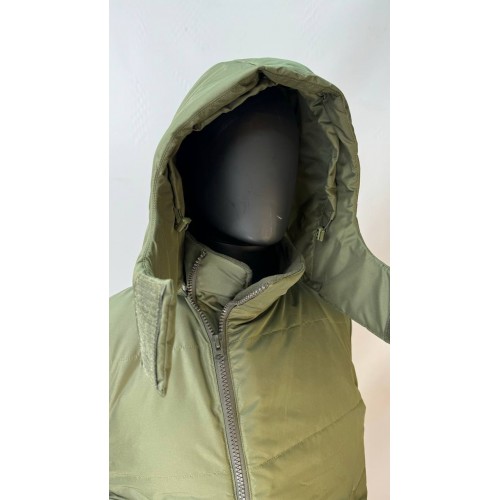 Бронежилет гражданский класс защиты С2 противоосколочный в Воронеже