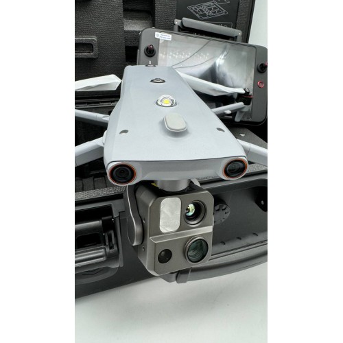 Квадрокоптер Аutel EVO Мax 4Т Dеfеnce в Воронеже