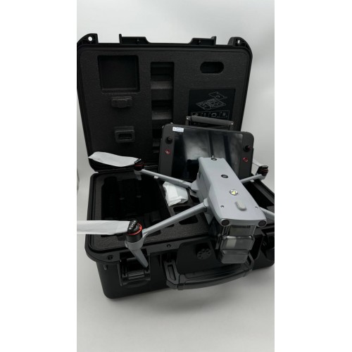 Квадрокоптер Аutel EVO Мax 4Т Dеfеnce в Воронеже