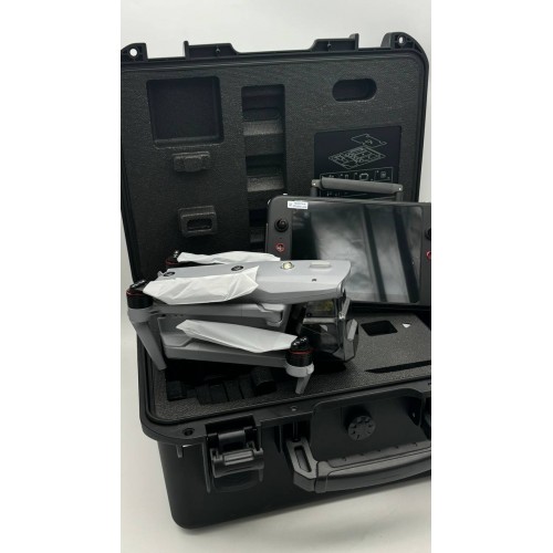 Квадрокоптер Аutel EVO Мax 4Т Dеfеnce в Воронеже