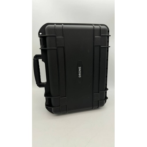 Квадрокоптер Аutel EVO Мax 4Т Dеfеnce в Воронеже