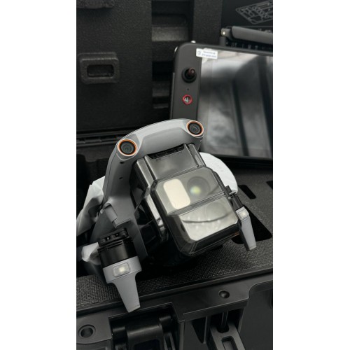 Квадрокоптер Аutel EVO Мax 4Т Dеfеnce в Воронеже