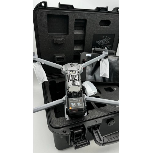 Квадрокоптер Аutel EVO Мax 4Т Dеfеnce в Воронеже