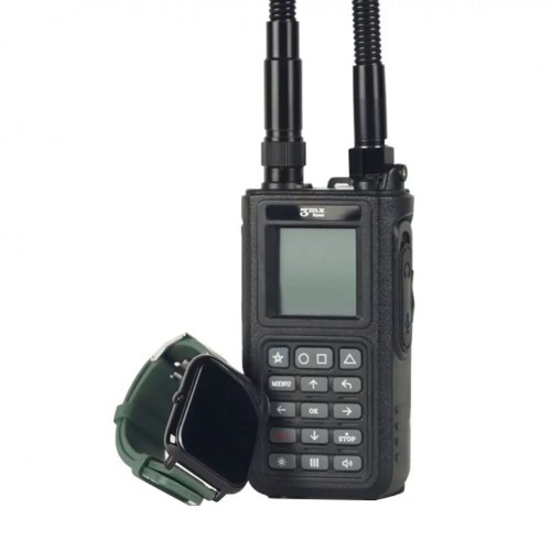 Часы «Таир» для детектора дронов «Булат» V4 в Воронеже