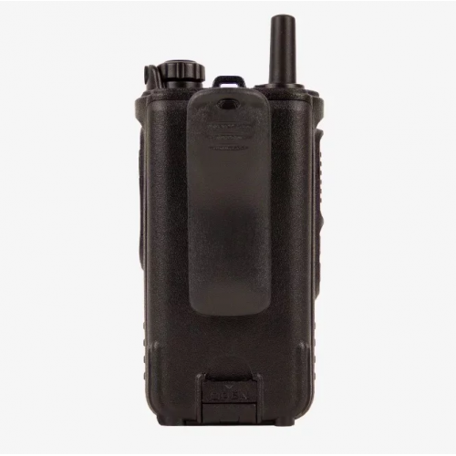 Детектор-обнаружитель дронов Булат v.3 в Воронеже всенаправленный