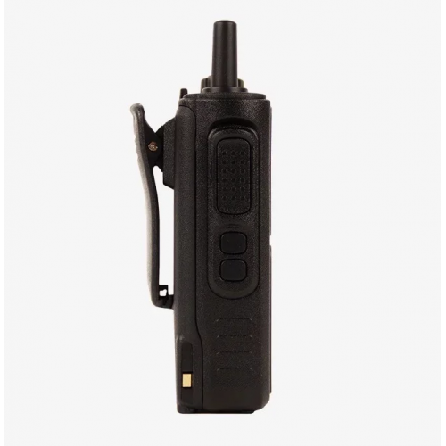 Детектор-обнаружитель дронов Булат v.3 в Воронеже всенаправленный