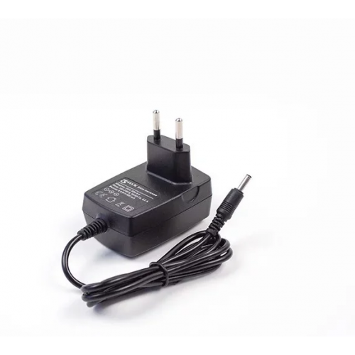 Детектор-обнаружитель дронов Булат v.3 в Воронеже всенаправленный