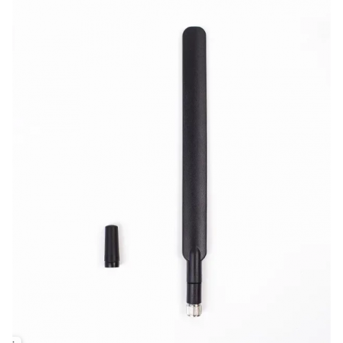 Детектор-обнаружитель дронов Булат v.3 в Воронеже всенаправленный