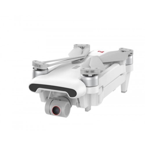 Квадрокоптер FIMI X8 SE 2022 V2 Combo в Воронеже с мегафоном 