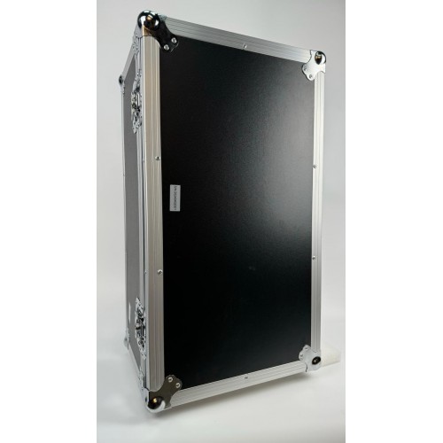 Гарпия Perimeter 380W PRO в Воронеже 8-канальный всенаправленный