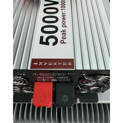 Подавитель FPV дронов и БПЛА «Сумрак» в Воронеже 12 каналов 600 ватт