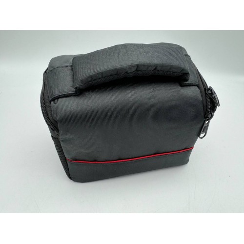 Обнаружитель определитель дронов BORISTONE в Воронеже всенаправленный детектор