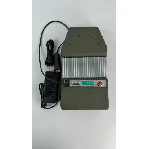 Рюкзак Капюшoн малый ТП 4-28 в Воронеже станция подавления БПЛА