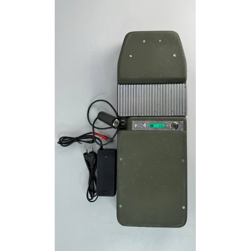 РЭБ «Капюшoн»ТП 4-50 в Воронеже рюкзак большой