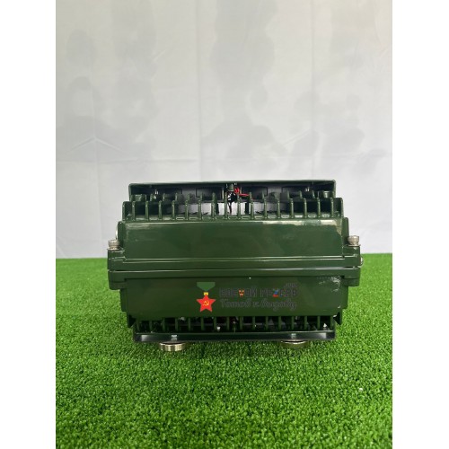 РЭБ РОМАШКА-4 NEW в Воронеже подавитель FPV