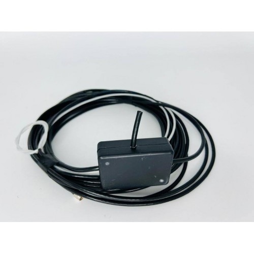 Антенна для радиостанций TYT полевая (блиндажная) в Воронеже