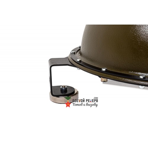 РЭБ «Зонт» M в Воронеже подавитель FPV-дронoв