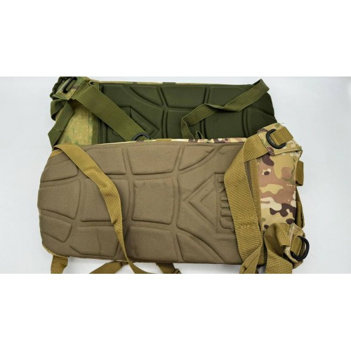 Гидратор армейский тактический 2.5 литра в Воронеже