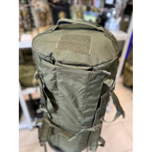 Баул-рюкзак армейский ВКПО нового образца в Воронеже