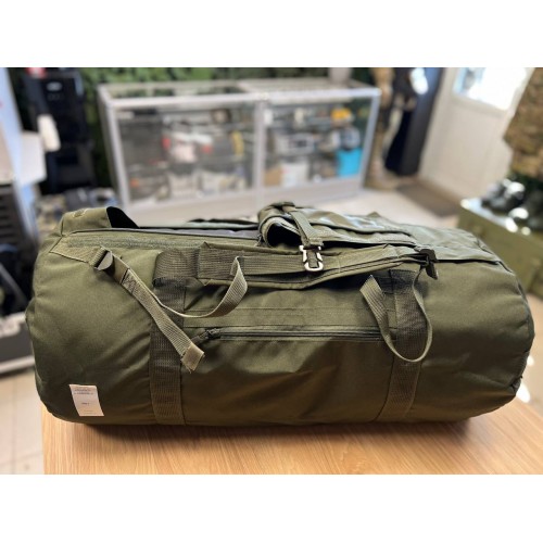 Баул-рюкзак армейский ВКПО нового образца в Воронеже