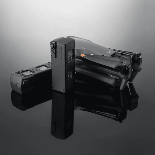 Аккумулятор DJI Mavic 3 в Воронеже