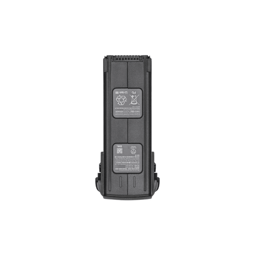 Аккумулятор DJI Mavic 3 в Воронеже
