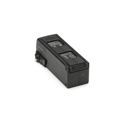 Аккумулятор DJI Mavic 3 в Воронеже