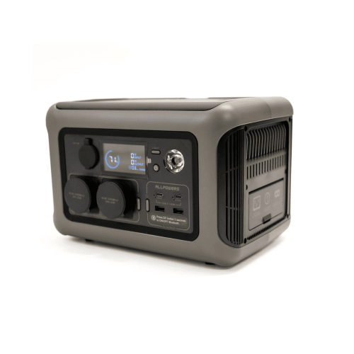 Усилитель сигнала для дронов Инкубатор 3.0 два чемодана в Воронеже