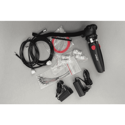 Усилитель сигнала для дронов Инкубатор 2.0 в Воронеже