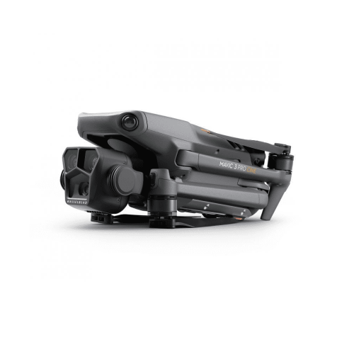 Квадрокоптер DJI Mavic 3 Pro в Воронеже с пультом DJI RC