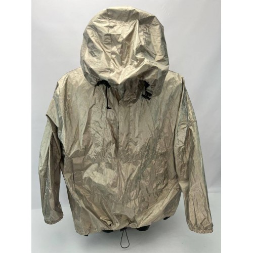 Маскировочный комплект «НЕВИДИМКА» / куртка+штаны+дополнительные элементы (снижение тепловой сигнатуры) в Воронеже