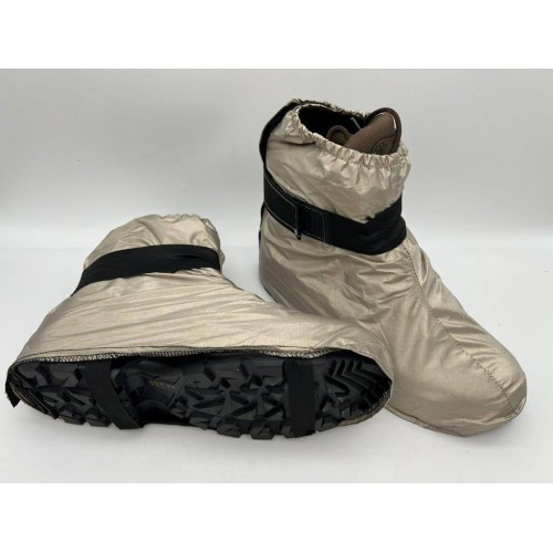 Маскировочный комплект «НЕВИДИМКА» / куртка+штаны+дополнительные элементы (снижение тепловой сигнатуры) в Воронеже