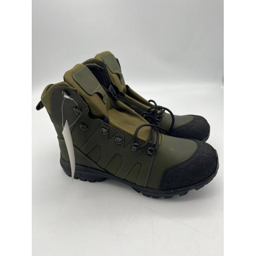 Берцы тактические «Армия России» летние в Воронеже