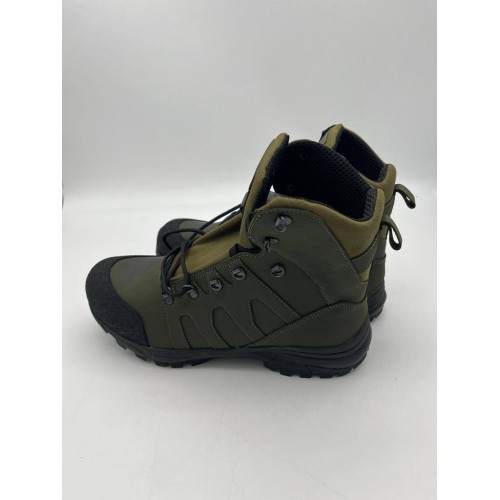 Берцы тактические «Армия России» летние в Воронеже