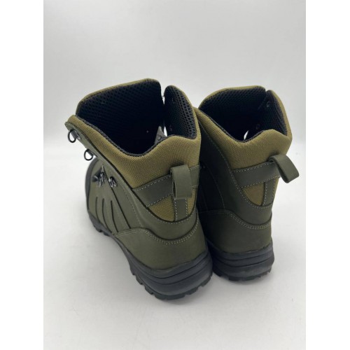 Берцы тактические «Армия России» летние в Воронеже