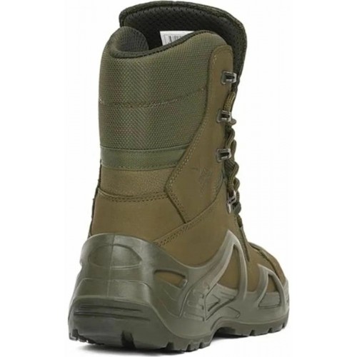 Тактические ботинки Vaneda Tactical в Воронеже