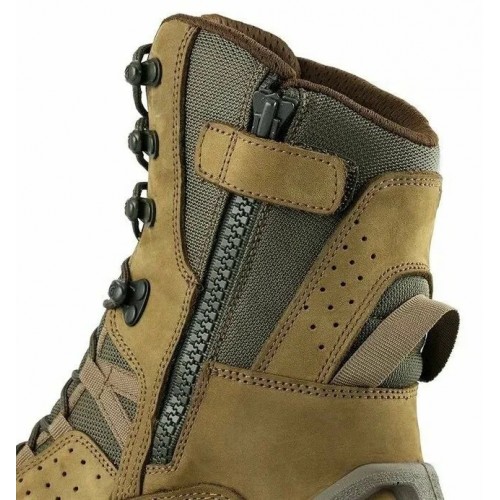 Тактические ботинки Vaneda Tactical в Воронеже