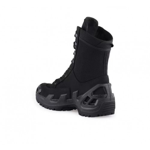 Тактические ботинки Vaneda Tactical в Воронеже