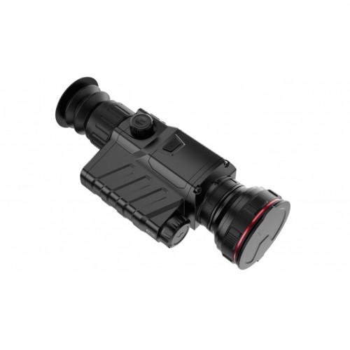 Тепловизионный прицел Guide TR450 в Воронеже