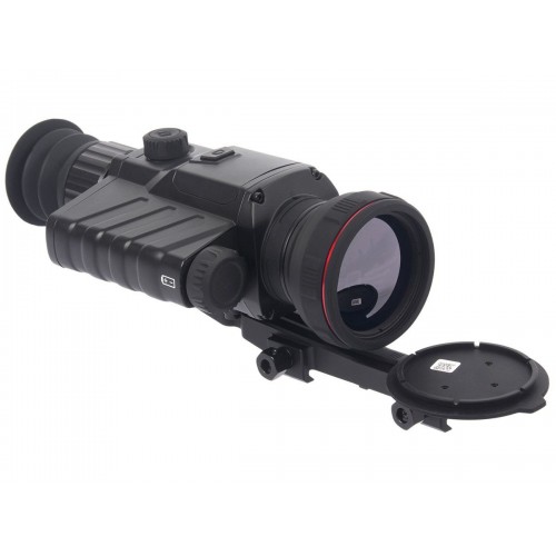 Тепловизионный прицел Guide TR450 в Воронеже