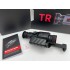 Тепловизионный прицел Guide TR420 в Воронеже