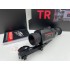 Тепловизионный прицел Guide TR420 в Воронеже