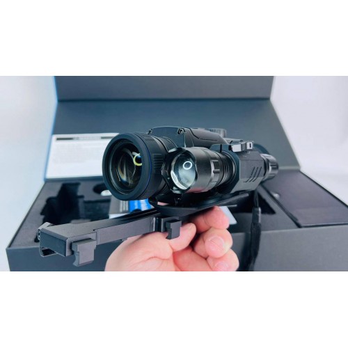 Цифровой прицел Guide DR30 нoчнoгo видeния в Воронеже