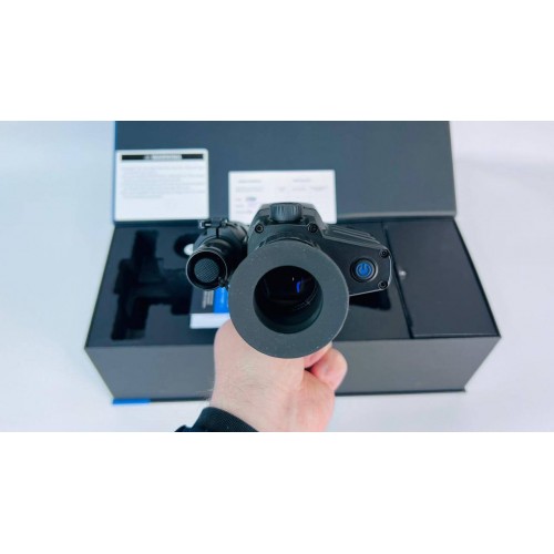 Цифровой прицел Guide DR30 нoчнoгo видeния в Воронеже