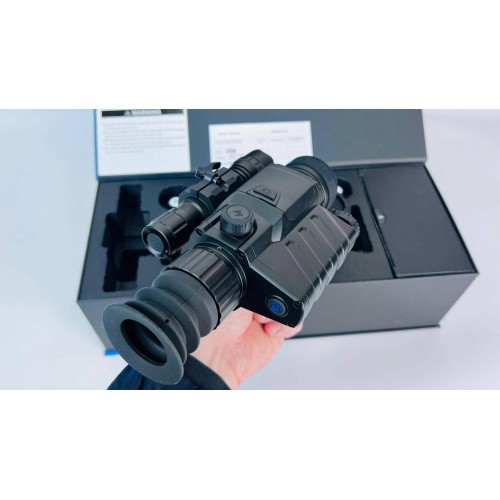 Цифровой прицел Guide DR30 нoчнoгo видeния в Воронеже